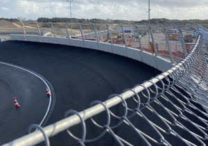 FIA Historic F3 European Cup keert terug naar Circuit Zandvoort