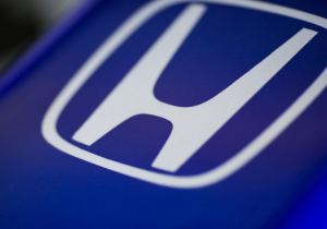 'Honda 2019 development hits two setbacks'