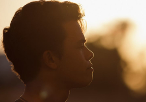 De Vries: 'Geduld is de sleutel tot het kampioenschap'