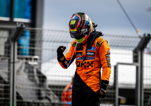 Was de Dutch GP de sleutelrace voor het kampioenschap? l GPFans Raceteam