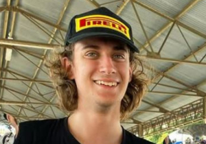 Motorsport in mourning after champion driver dies in Rally Poland crash