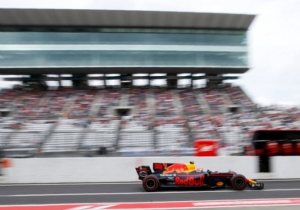 Officieel: Formule 1 in Latijns-Amerika te zien via FOX Sports