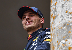 Verstappen sim racing hack revealed despite hobby BAN