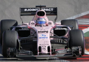 Overzicht: Deze teams presenteren aankomende week hun bolide