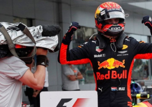 Rossi 'wants to see 12 Verstappens on the grid'