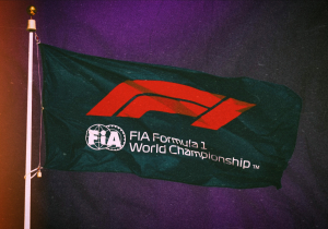 American Heavy Metal legends set to headline at 2025 F1 race