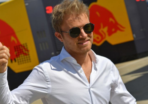 Rosberg: "Situatie Ocon is verschrikkelijk en bizar"