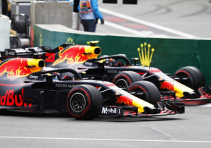 Lights Out: Danny or Max?