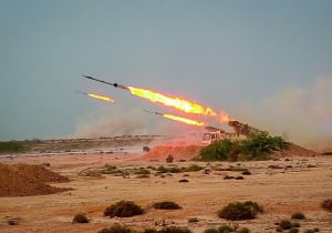 FIA annuleert WEC-openingsrace vanwege Midden-Oosten, F1 zoekt naar oplossingen kalender | GPFans Recap