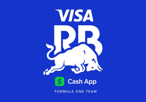 RB reveal striking 'Chameleon' livery ahead of Miami GP