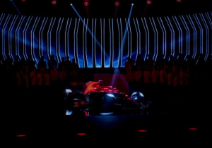 Overzicht: De auto-onthullingen van deze week