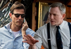 F1 Knives Out - Toto Wolff braced for Mercedes backlash