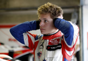 Ferucci ook in 2018 ontwikkelingscoureur voor Haas