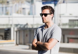 Sky pundit reveals 'worrying' sign for under-fire Red Bull star