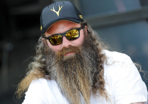 Red Bull suing ex-Rich Energy chief, according to leak