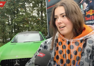 Verstappen-fans vol vertrouwen: "Ik verwacht dat 'ie gaat winnen"