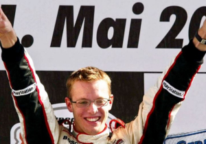 Bourdais: "De Formule 1 zit in hun eigen bubbel op een eiland"