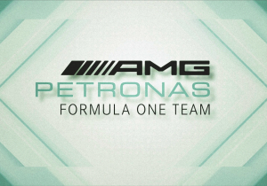 Mercedes make 'new driver' announcement at Australian GP