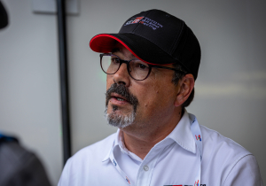 Nederlandse Toyota-topman krijgt boete van FIA na uitspraken over auto Nyck de Vries