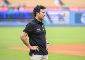 F1 Checo Pérez Hoy: Cadillac le asegura ventaja sobre Valtteri Bottas; Confirma su retiro de la Fórmula 1