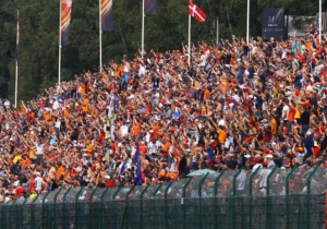 Renault verontschuldigt zich voor falen op Spa-FrancorChamps