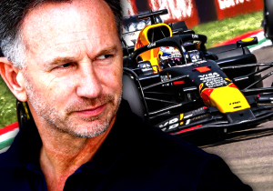 Horner-owned racing team THRIVING amid Red Bull F1 struggles