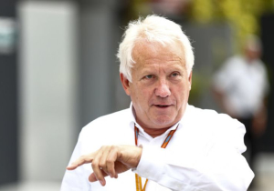 FIA krijgt nieuwe software om ERS van Ferrari te monitoren