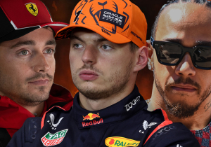 Sainz wint Grand Prix Singapore, Hamilton onthult oorzaak drama Red Bull | GPFans Recap