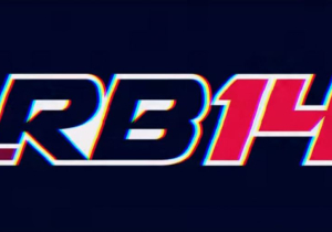 BREAKING: Red Bull Racing maakt onhullingsdatum RB14 bekend!
