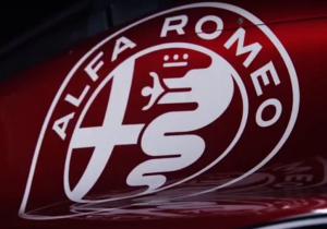 OFFICIEEL: Dit is de Alfa Romeo Sauber C37