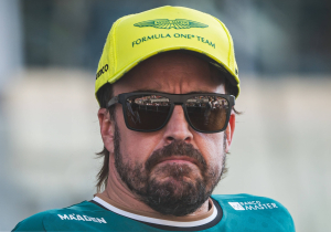CONFIRMADO: Fernando Alonso, entre los FAVORITOS para ser CAMPEÓN en 2026
