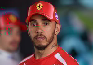 F1 News Today: Lewis Hamilton to get power unit upgrade as software issue discovered