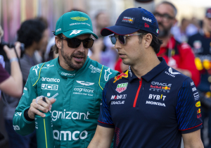 F1 Hoy: Grandes noticias para Checo; Alonso, motivo de inspiración