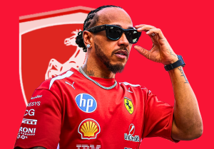 F1 News Today: Lewis Hamilton Ferrari set for huge upgrade as F1 rivals accused of going backwards