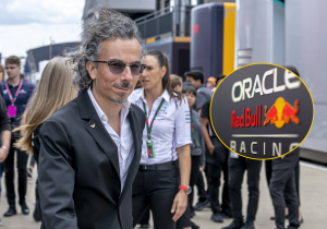 Red Bull se APROVECHA de las reglas