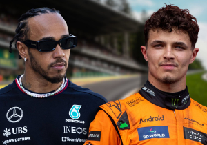 F1 AWARDS - VOTE: Who was the best non-champion driver in 2024?