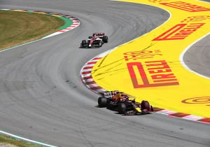 New F1 track deal 'advancing' as calendar could add ANOTHER new circuit