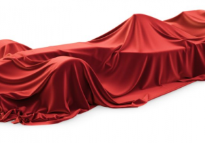 Racing Point onthult datum voor presentatie nieuwe bolide