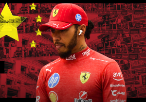 Ferrari F1: rivale conferma problemi per GP di Cina; riceve una DENUNCIA