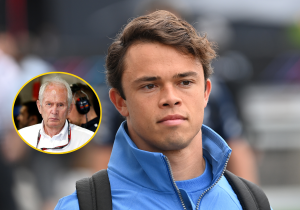 Marko realistisch over De Vries: "Het mag geen geheim zijn dat hij niet levert"