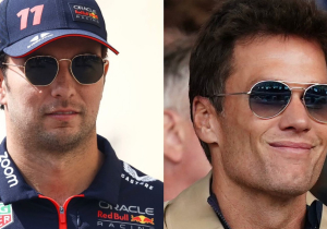 F1 Hoy: Sainz exhibe a la Fórmula 1; Checo tendrá esta ventaja sobre su compañero en Cadillac