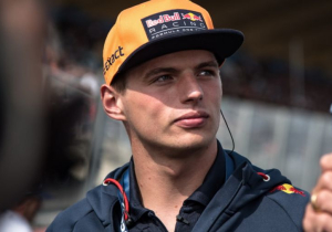 Jumbo Racedagen: Max Verstappen ook aanwezig tijdens vierde editie