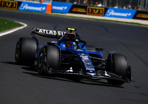 F1 Hoy: Sainz señala a Williams; Alonso ilusiona a toda España