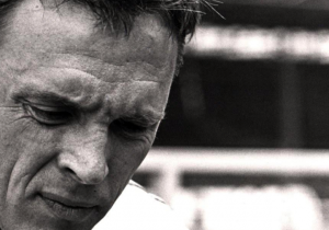 Amerikaanse oud-coureur Dan Gurney(86) overleden