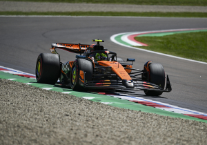 F1 Qualifying Today: Imola 2025 start times, schedule and how to watch live on TV