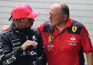 F1 News Today: Hamilton disqualification sparks rule change talks as F1 star reveals advantage over Verstappen