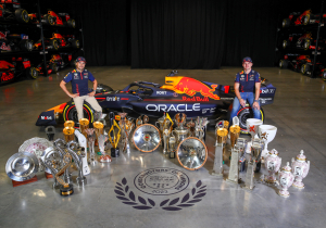 F1 Checo Hoy: Amenaza; Temen lo peor; Malas noticias