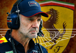 Newey F1 future news coming 'this week' as Red Bull legend set to confirm next move