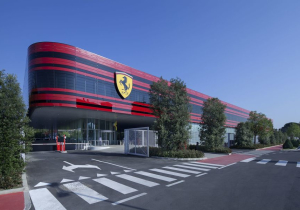 Sainz - Ferrari fightback “most impressive” feelings ever