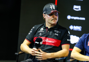 Bottas issues verdict on F1 blanket ban plan